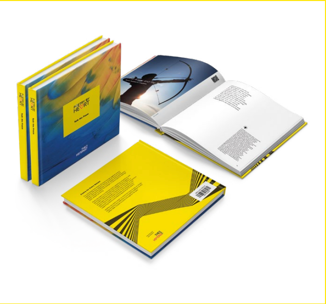 Talk the Poem PRE-ORDER