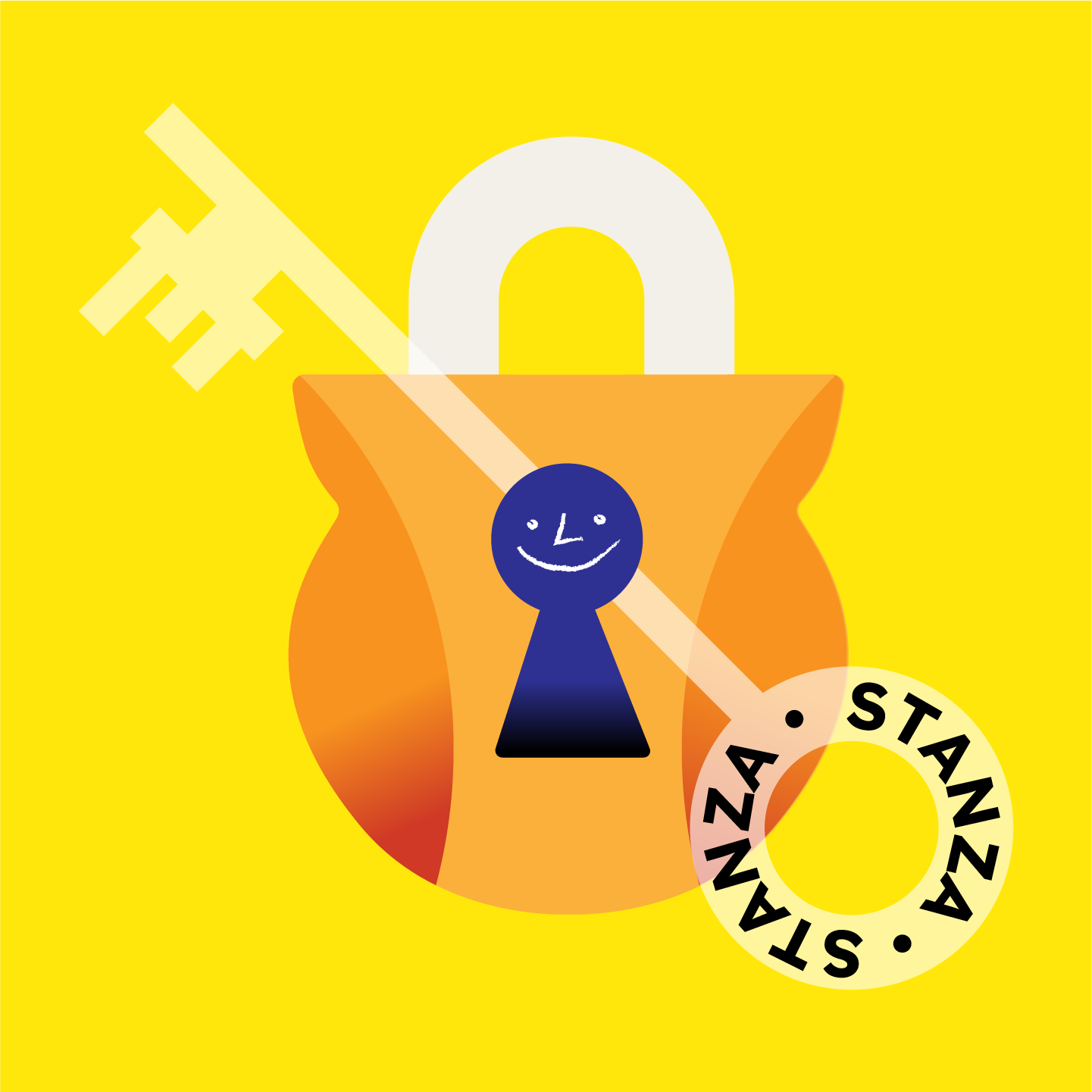 Membership plan 2026/2027 - Stanza