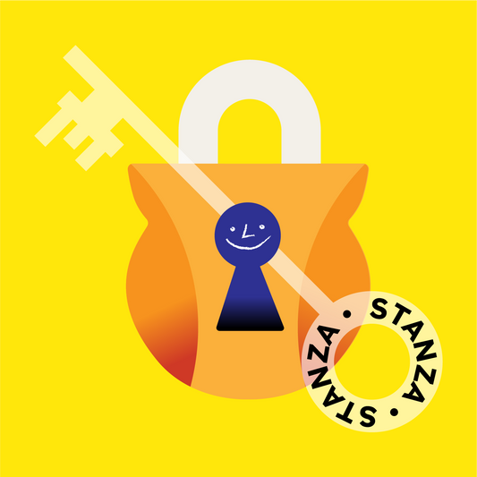 Membership plan 2026/2027 - Stanza
